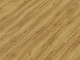 Плинтус ПВХ FineFloor Wood FF-1509 Дуб Орхус