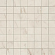 Мозаика Atlas Concorde Marvel Pro Cremo Delicato Mosaico Matte 30x30 ADQK