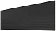 Ступень UF019MR STAGE 1200x295x11 матовый