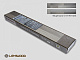 Ламинат LAMIWOOD TREND 901 Дуб Фьюжн 19.5x121.5