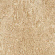 Мармолеум Forbo Modular Marble t2707 Barley 50x50