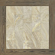 Декор Italon Magnetique Beige Root 60x60