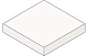 Ступень угловая Marvel Terrazzo Black Scalino Ang. Matt AS82 33x33