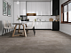 SPC ламинат FastFloor Мижирги FST-204
