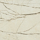 Керамогранит Italon Charme Deluxe Cream River 80x80 лаппатированный