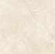 Керамогранит Alma Ceramica Crema Marfil GFU04CMF04R 60x60
