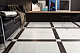 Керамогранит ColiseumGres Versilia Bianco 45x45