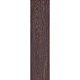 Керамогранит Kerama Marazzi SG400500N Вяз венге 9,9x40,2
