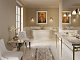 Мозаика Grasaro Classic Marble Mix 30x30 G-270(272)/G/m01/300x300x9