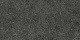 Керамогранит Atlas Concorde Boost Stone Tarmac Grip 30x60 A67A