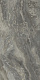 Керамогранит Italon Charme Deluxe Grigio Orobico 80x160 матовый