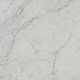 Керамогранит Kerama Marazzi KM6060G0321R Тубкаль белый матовый обрезной 60x60