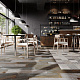 Керамогранит Kerama Marazzi Беверелло темный обрезной 20x80 SG702990R