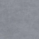 Керамогранит Alma Ceramica Berlin GFU04BLN30R 60x60