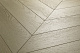 Кварцвиниловая плитка Aqua Floor Chevron Premium (Parquet) AF7015CVR 690x120 Дуб селект Светлый замковый кварц винил напольный