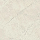 Керамогранит Atlas Concorde Marvel X Calacatta Perla Polished 75x75 AFVG