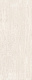 Керамическая плитка Kerama Marazzi 7186 Кантри Шик белый 20x50