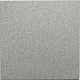 Керамогранит Уральский гранит U123M 30x30x12 неполир.