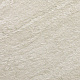 Керамогранит Atlas Concorde Brave Gypsum Textured 60x60 AXAT