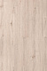 Кварцвиниловая плитка Aqua Floor Quartz AF3507QV 1220x180 Дуб Светлый замковый кварц винил напольный