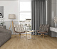 Керамогранит (SG517100R) Laparet Club бежевый 20x119.5 матовый