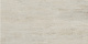 Керамогранит Elevator Beige 60x120 K-2010/MR/600x1200x11