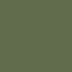 Керамогранит Grasaro City Style Green 60x60 G-116/PR/600x600x10