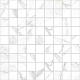 Мозаика Laparet Cassiopea 30x30 глянцевый