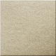 Керамогранит Уральский гранит U115M RELIEF 30x30