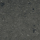 Керамогранит Уральский гранит Гранитея G215R Arkaim Black 60x60 неполир.