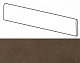 Плинтус Marvel Bronze Battiscopa ASLN 7.2x60