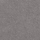 Керамогранит Atlas Concorde Kone Grey Matte 120x120 AULQ