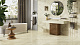 Декор Italon Charme Advance Play Platinum 30x30