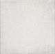 Керамогранит Kerama Marazzi SG1573N Карнаби-стрит серый светлый 20x20
