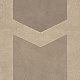 Керамогранит Atlas Concorde Venti Boost Carpet 3 Warm Matte 20x20 A3OL