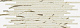 Декор Italon Charme Deluxe Cream River Strip 26x75