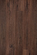 Кварцвиниловая плитка Aqua Floor RealWood Glue AF6043 Glue 1219.2x177.8 Дуб Темный замковый кварц винил напольный