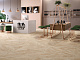 Плинтус ColiseumGres Portofino Bianco 7,2x90