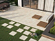 Керамогранит Onlygres Stone SOG301 60x60