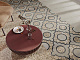 Ступень Kerama Marazzi KM6060G0031RGCF фронтальная клееная Бричиола бежевый светлый матовый обрезной 33x60