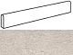 Плинтус Brave Gypsum Battiscopa A1IE 7.2x60