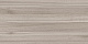 Керамическая плитка (08-01-17-2453) Laparet Organic табачный 20x40 матовый