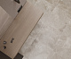Керамогранит Laparet Callisto Silver 60x120 глянцевый