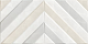 Керамическая плитка Alma Ceramica Риволи TWU09RVL407 разноцветный 24.9x50