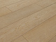 SPC ламинат Alta Step Gusto Дуб мадлен SPC3308