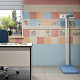 Декор Kerama Marazzi VT\A506\5009 Айболит 6 20x20