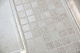 Бордюр Kerama Marazzi Монсанту бежевый светлый 7.2x40.2 OS\A159\SG1687