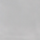Вставка Kerama Marazzi 5253\9 Авеллино серый 4,9x4,9