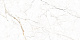 Керамогранит Alma Ceramica Рок Лайн GFU60120RKL04R белый 60x120