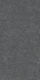 Керамогранит Kerama Marazzi KM6012G0213R Касабланка HP-G антрацит лаппатированный обрезной 60x119.5